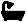Bath Icon